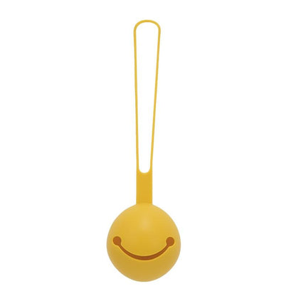 Pacifier Holder