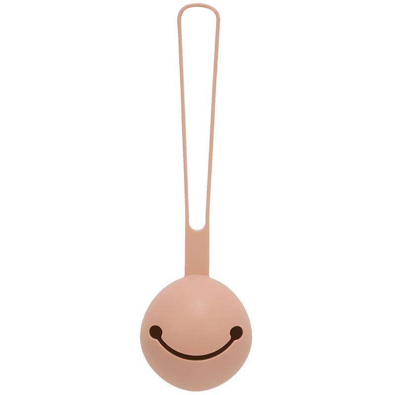 Pacifier Holder