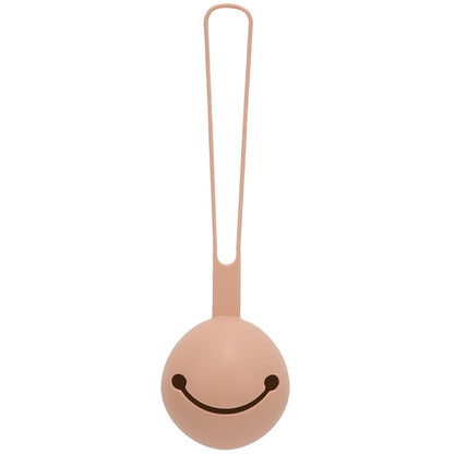 Pacifier Holder