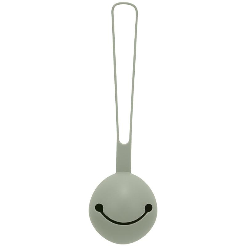 Pacifier Holder