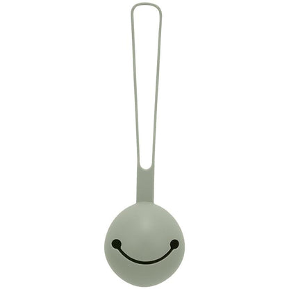 Pacifier Holder