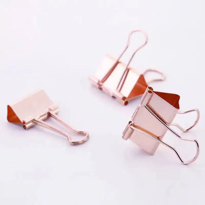 WEIQUEENpaint box Walnut Raw Material Box Mini Portable Drawing Board Travel Sketching Carry-on Walnut Box with Grid Set