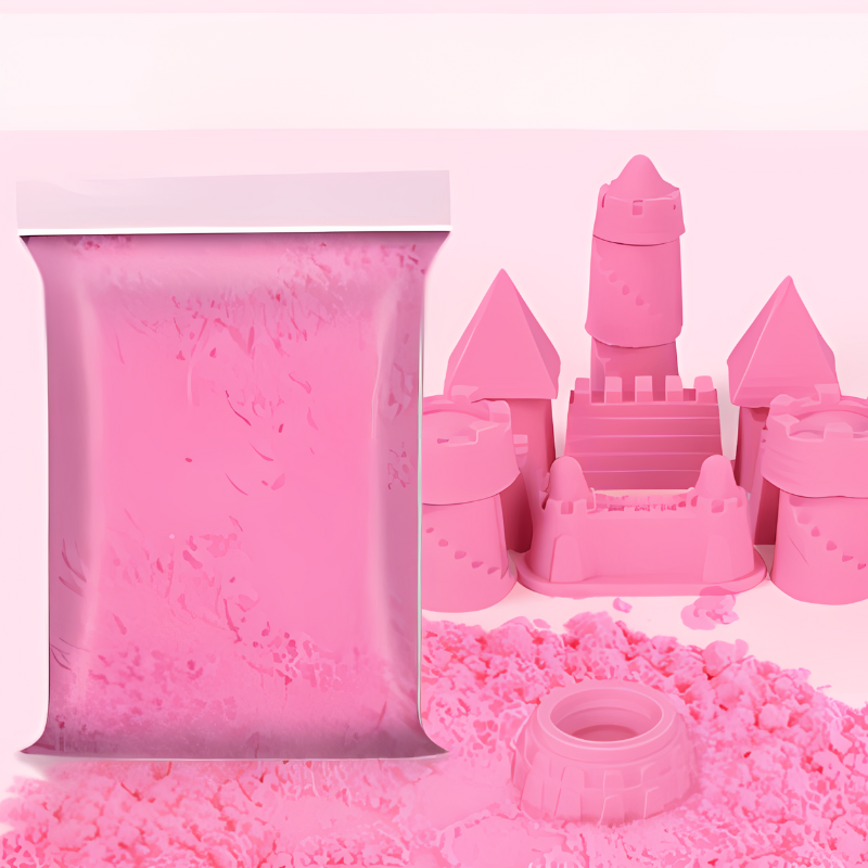 Sandify product detail