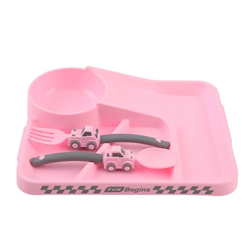 Mealchamp product detail