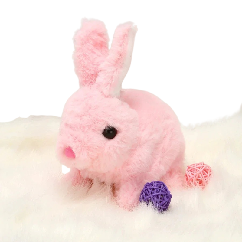 Hoppypal product detail