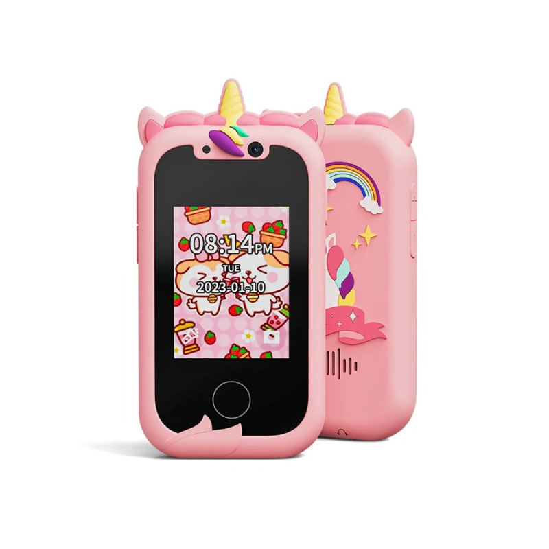 Kidphone product detail