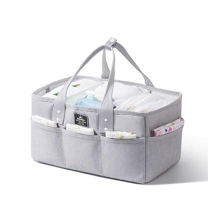 Portable Organizer