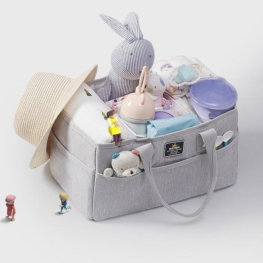 Portable Organizer