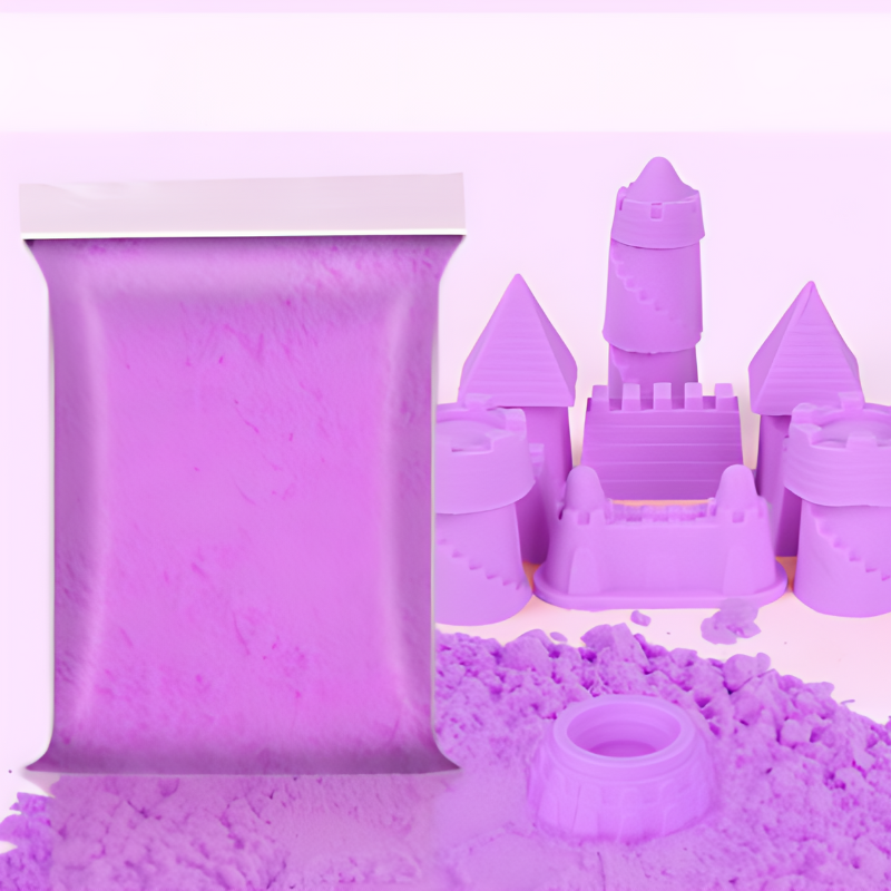 Sandify product detail