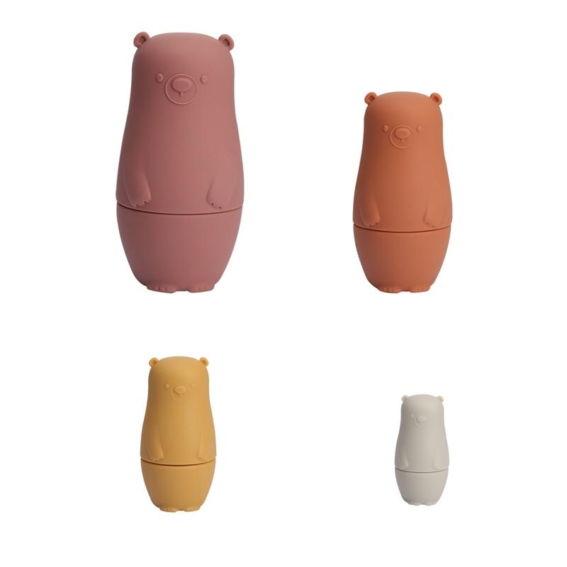 Silicone Toy product detail