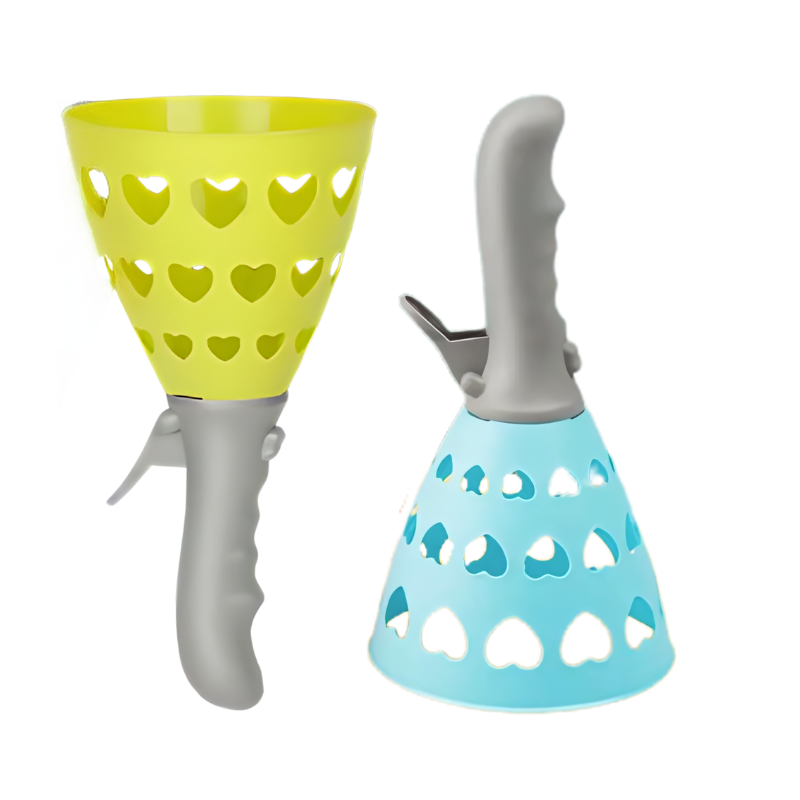 Catchfun product detail