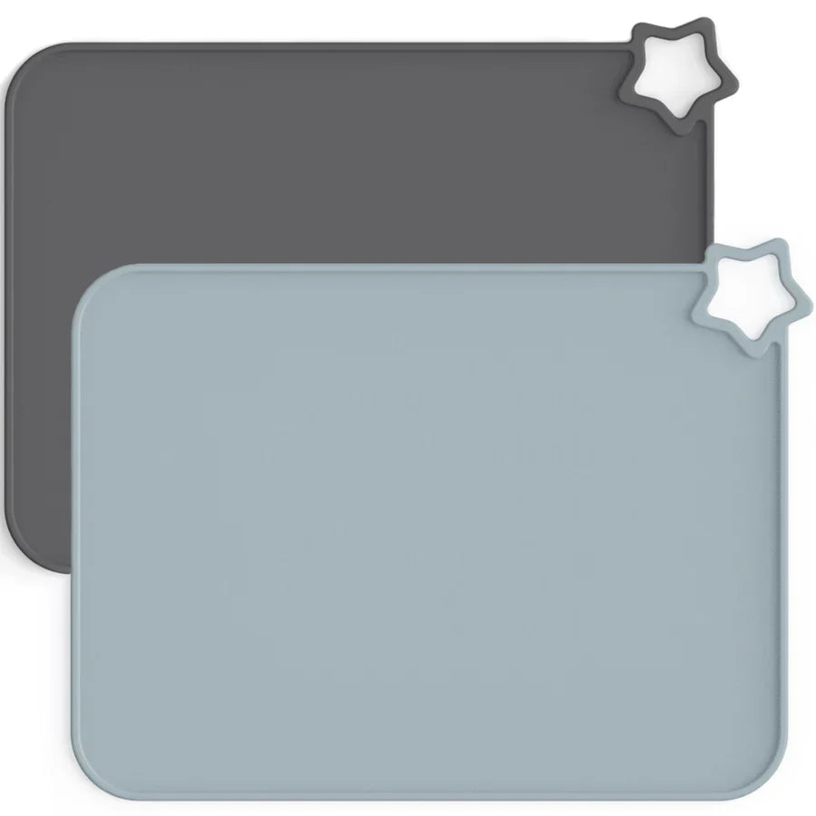 Silicone Placemat product detail