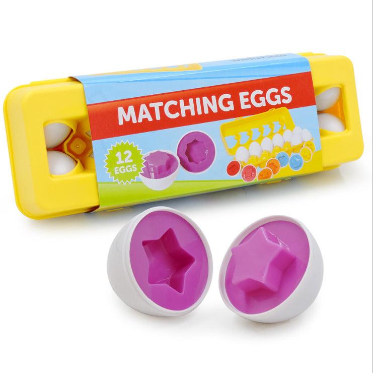 Toy product detail