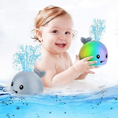 Toy product detail