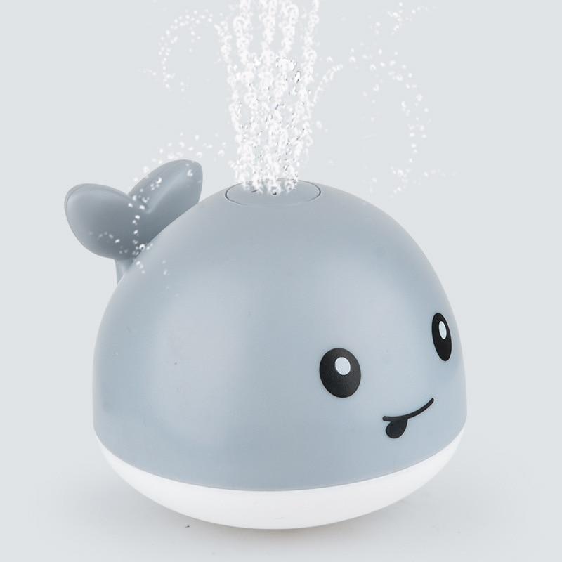 Toy product detail