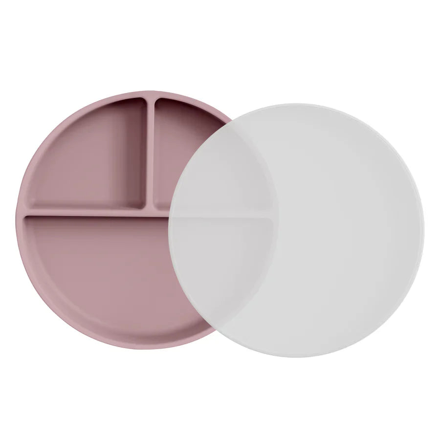 Suction Plate - Ether product view