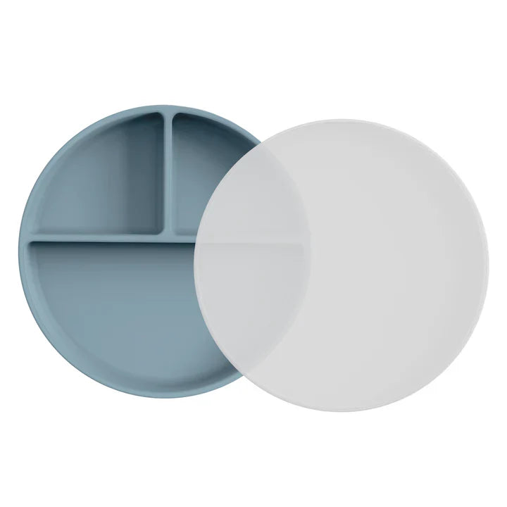 Suction Plate - Shifting Sand product view