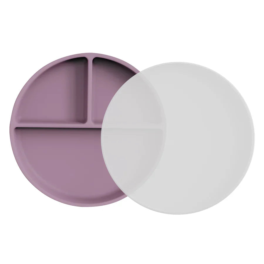 Suction Plate product detail