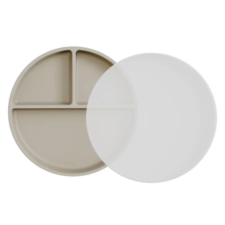 Suction Plate product detail