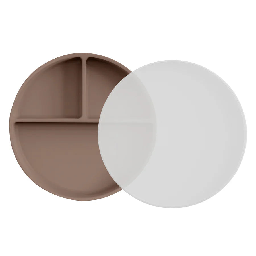 Suction Plate product detail