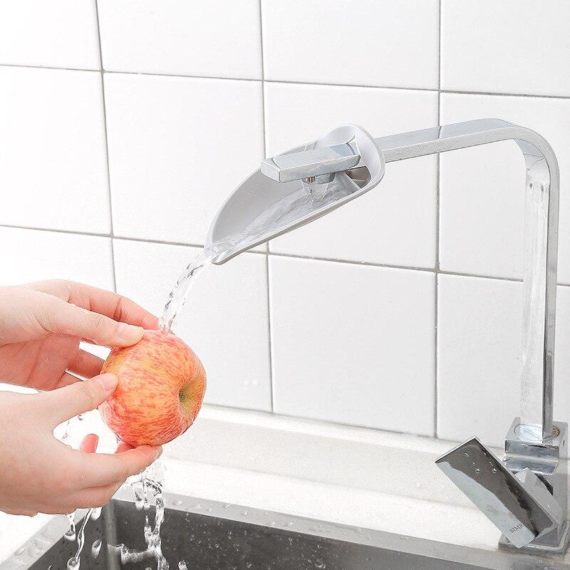 Tap Extension