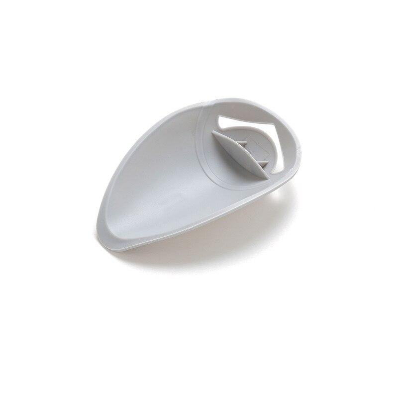 Tap Extension
