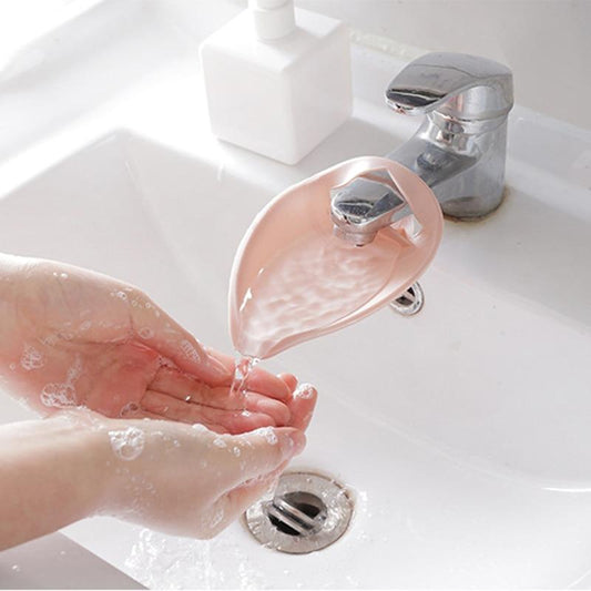 Tap Extension
