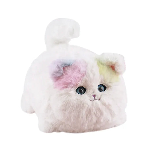 Spielzeug-Katze-WEIQUEEN™