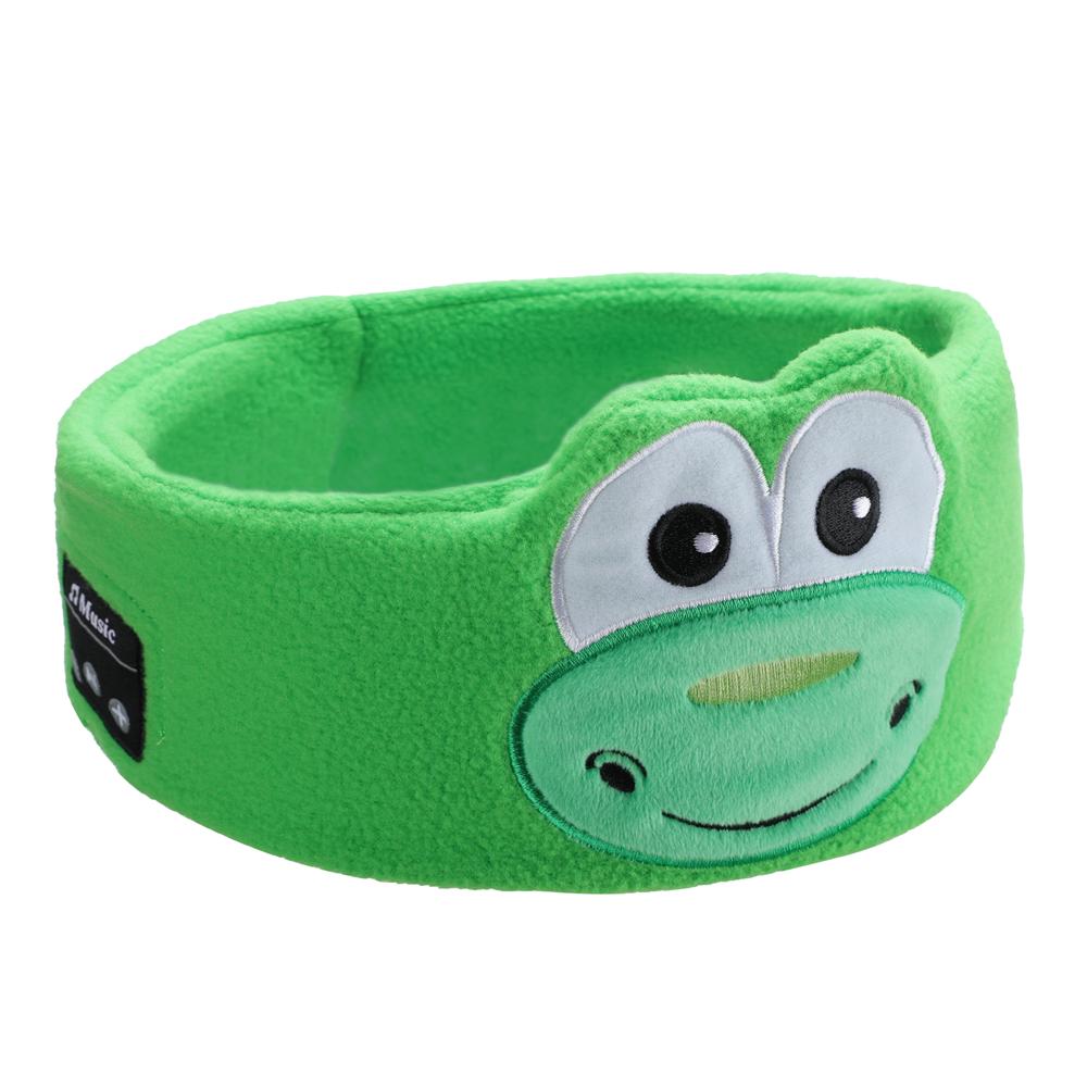 Kiddobandz - Panda product view