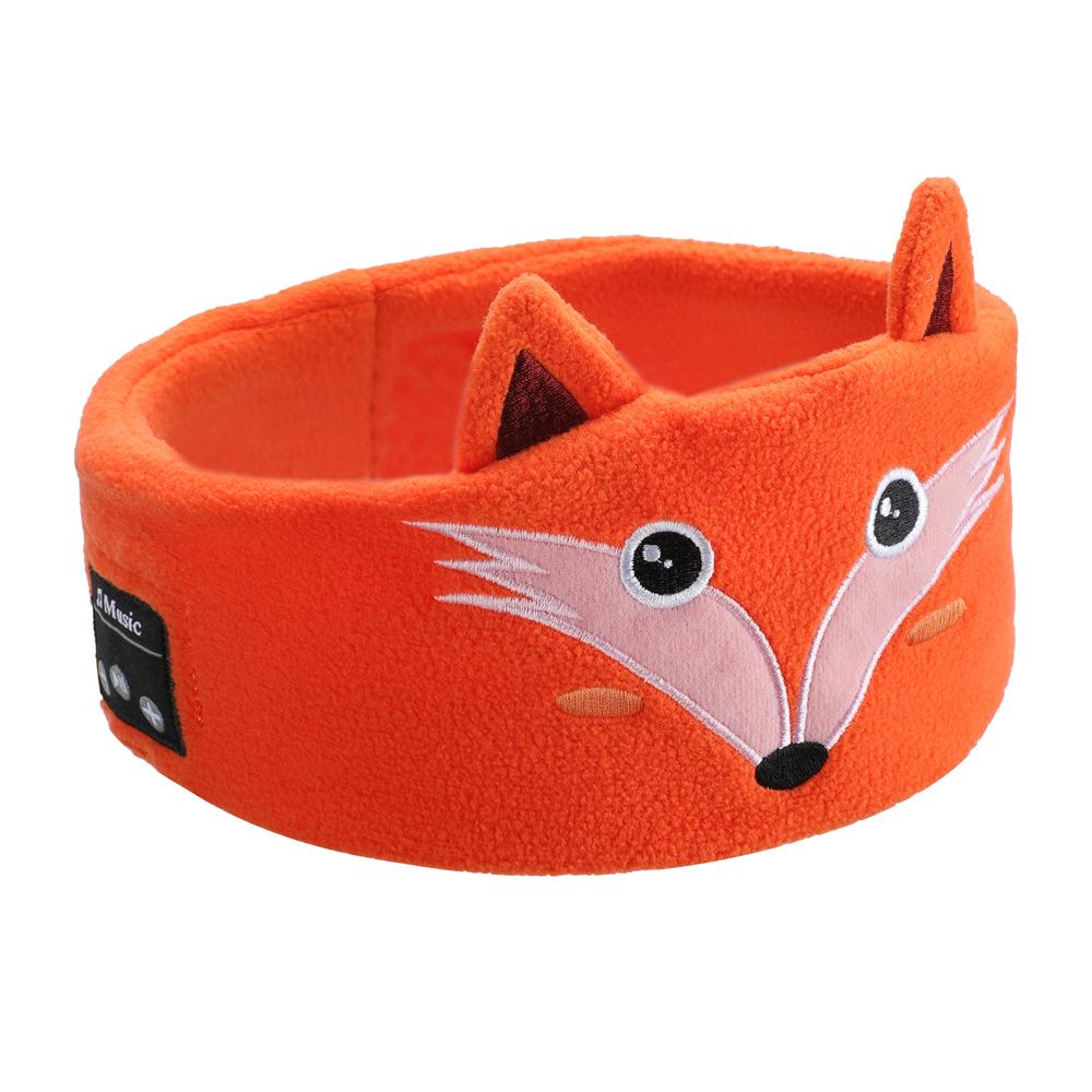 Kiddobandz - Little Bear product view