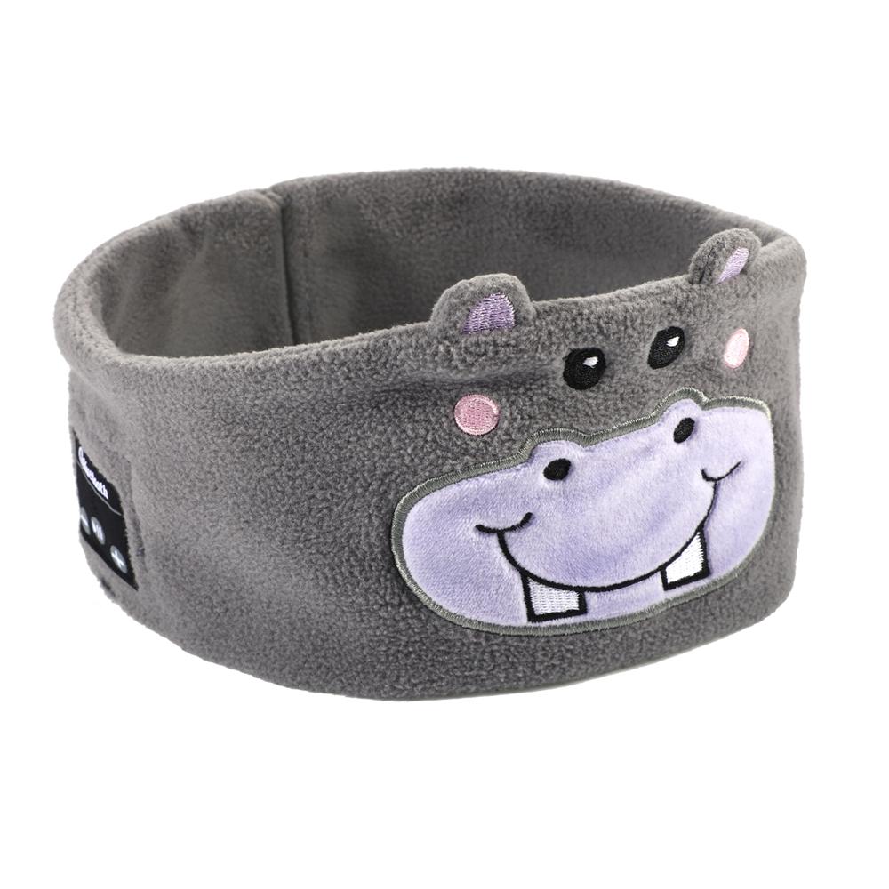 Kiddobandz - Fox product view