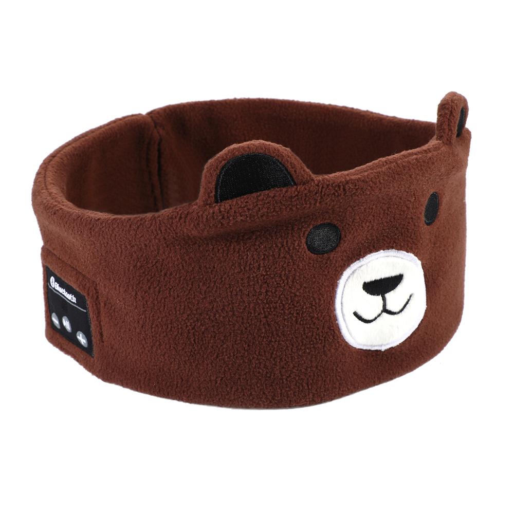 Kiddobandz - Orange Cat product view