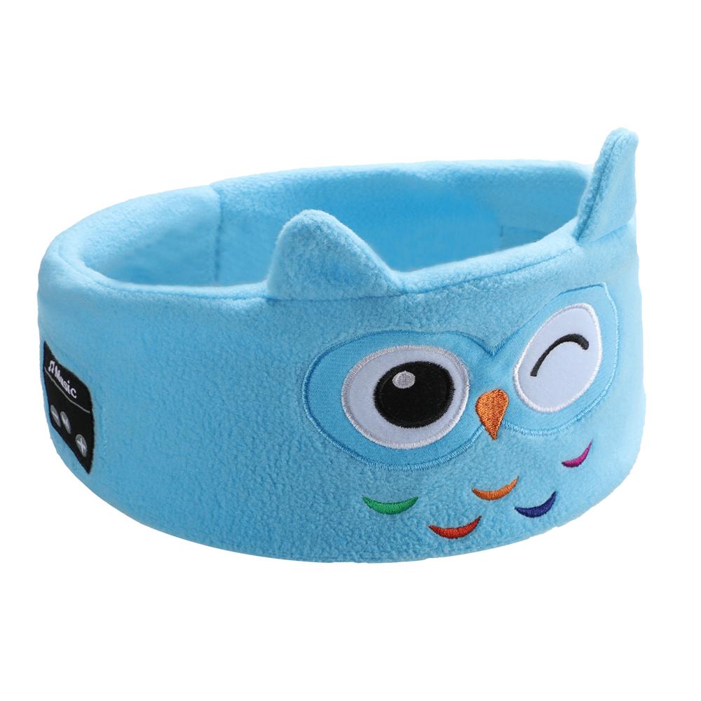 Kiddobandz - Penguin product view
