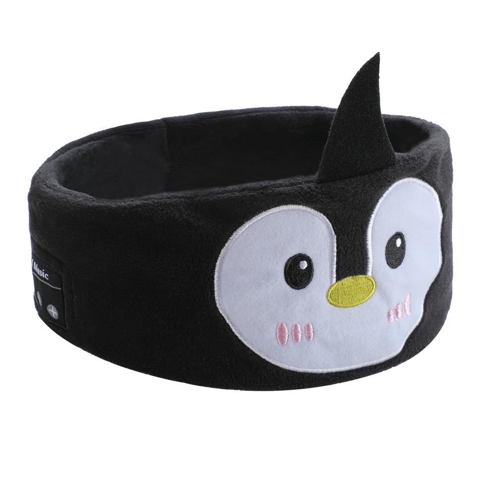 Kiddobandz product detail