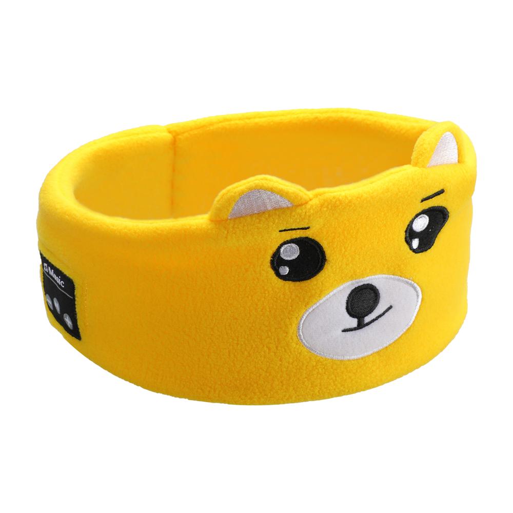 Kiddobandz product detail