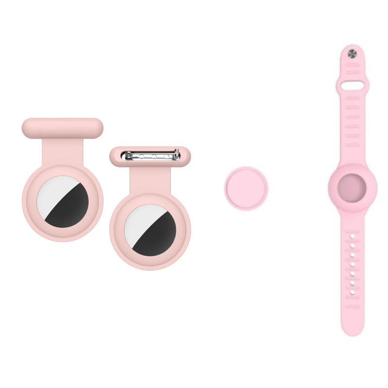 Kiddoguard product detail