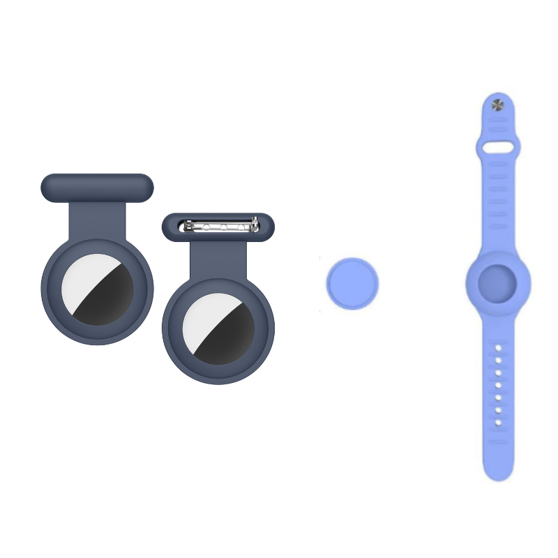 Kiddoguard product detail