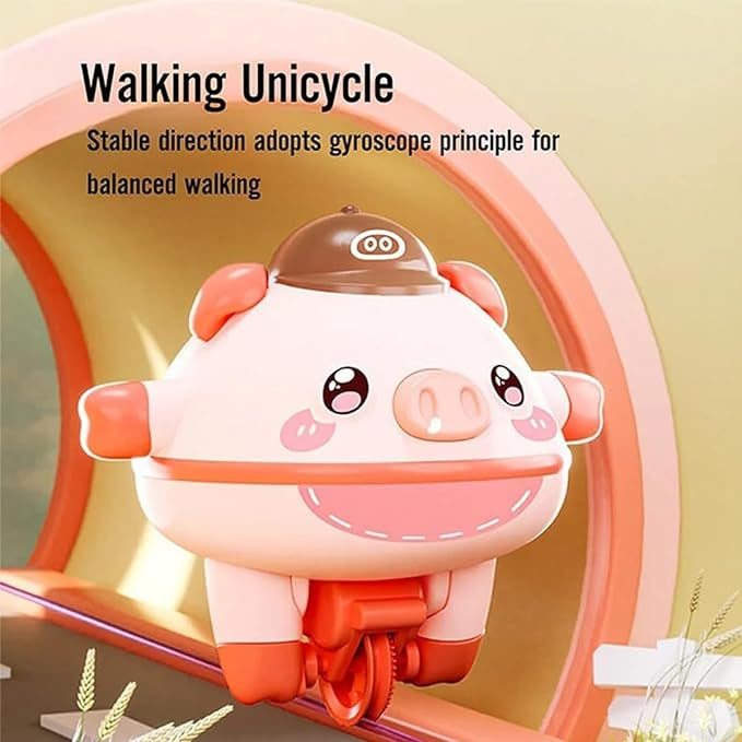 Toy product detail