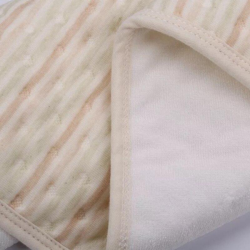 2 in 1 Waterproof Night Sheet and Change Mat