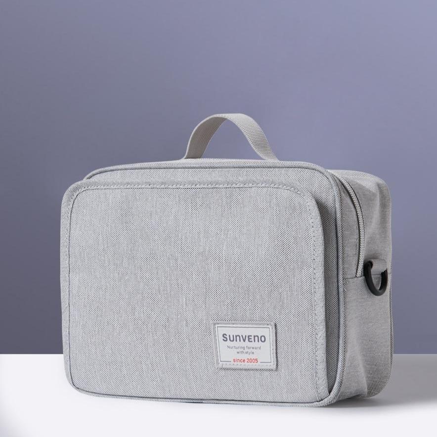 Diaper Bag product detail
