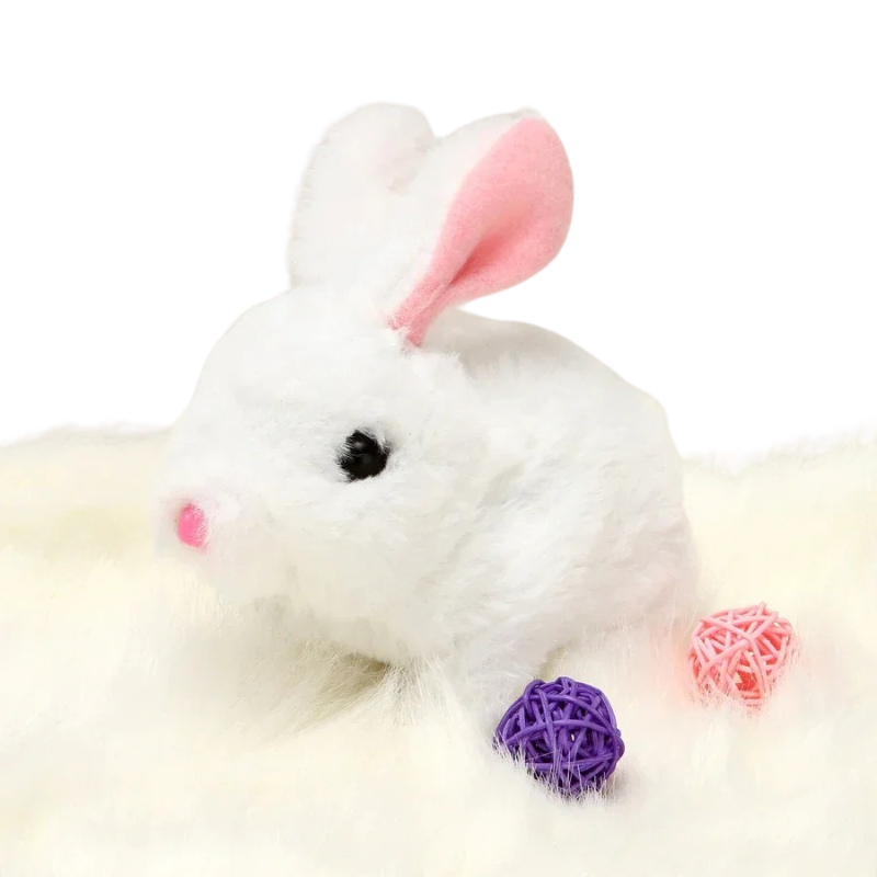 Hoppypal product detail