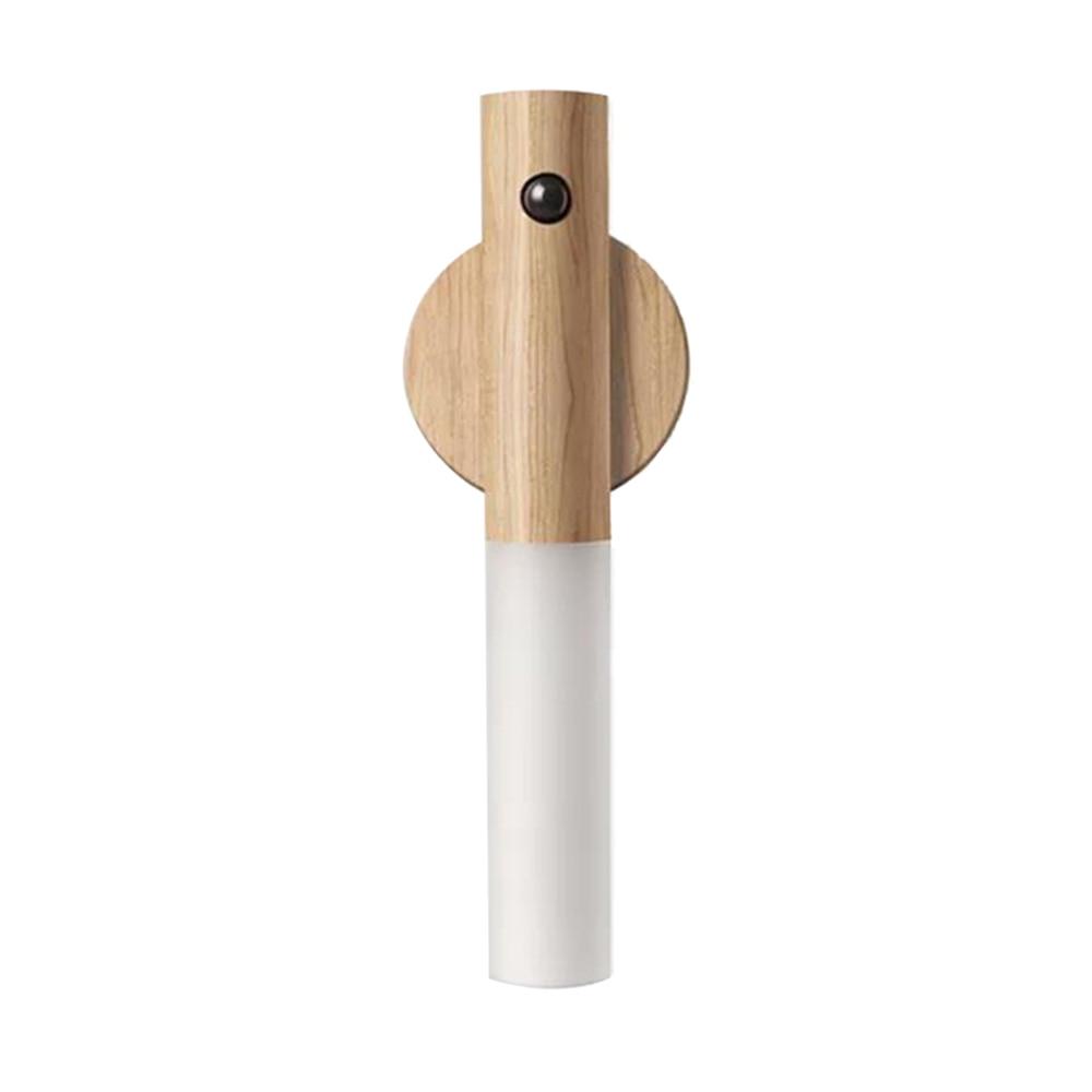 Wireless Motion Sensor Night Light