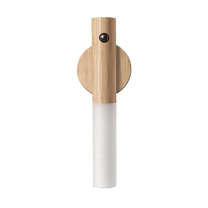 Wireless Motion Sensor Night Light