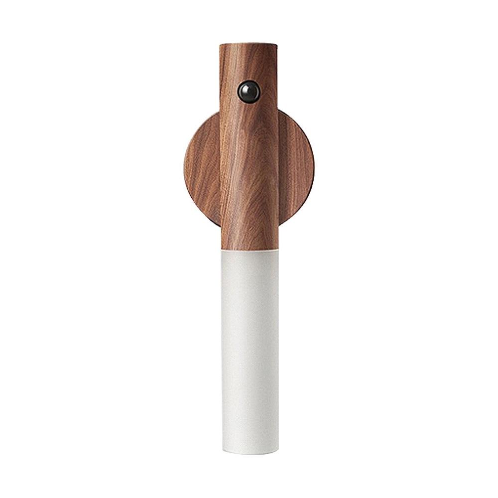 Wireless Motion Sensor Night Light