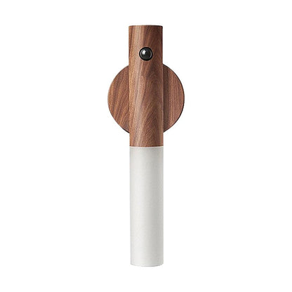 Wireless Motion Sensor Night Light