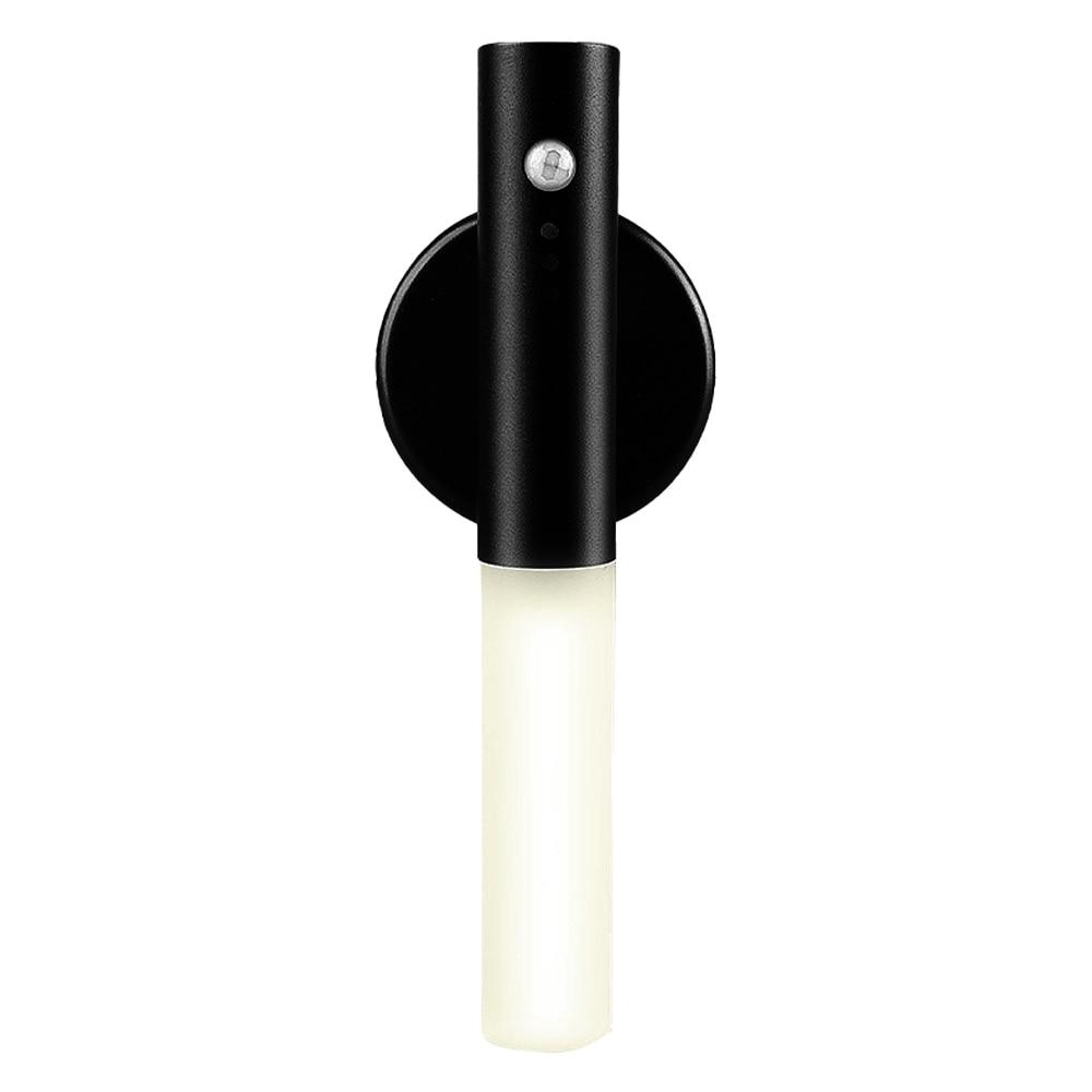 Wireless Motion Sensor Night Light