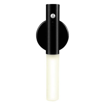 Wireless Motion Sensor Night Light