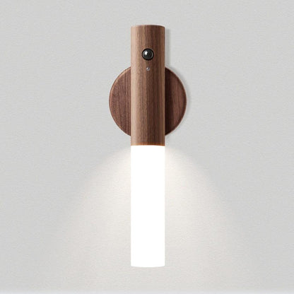 Wireless Motion Sensor Night Light