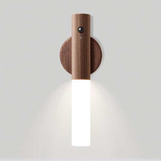 Wireless Motion Sensor Night Light