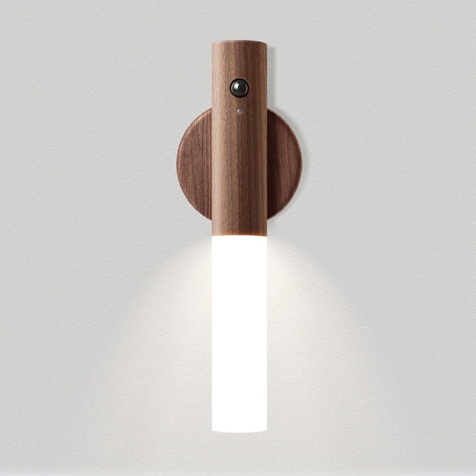 Wireless Motion Sensor Night Light